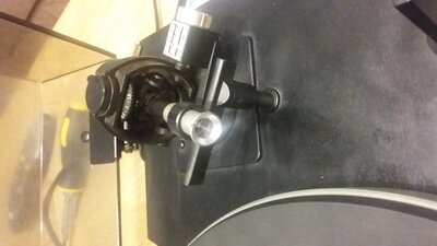 20191028_181534.jpg