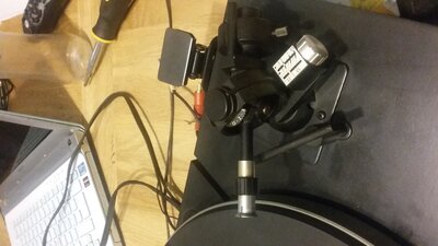 20191028_180821.jpg