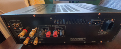 marantz3.png