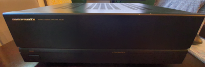 marantz1.png