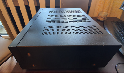 marantz2.png