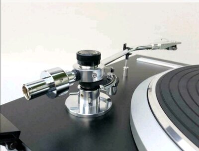 Screenshot_20200903_200123.jpg