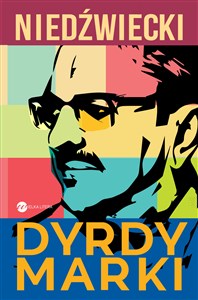 545619_01_DyrdyMarki.300.jpg