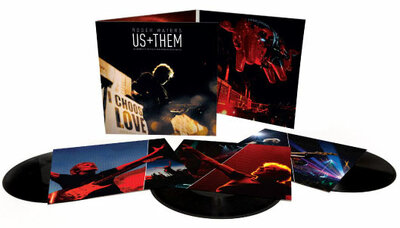 usthem_3LP_529.jpg