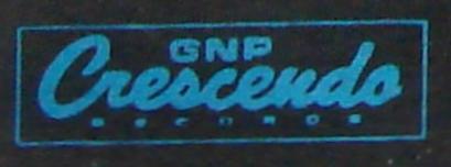 GNP Crescendo Records - USA.jpg