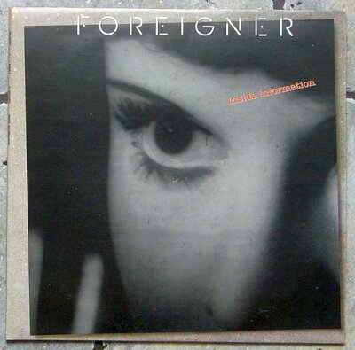 Foreigner - Inside Information(3) 0.jpg