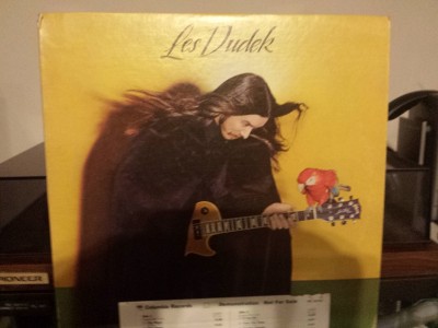 20140407_194924.jpg