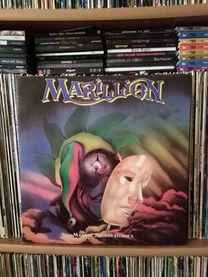 Marillion Market.jpg