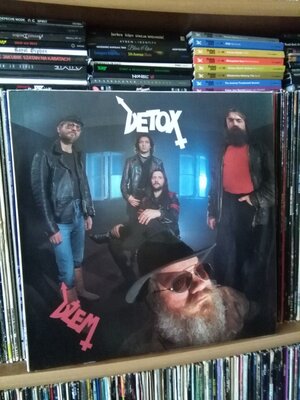 Dzem Detox.jpg