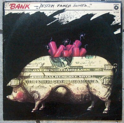 Bank - Jestem Panem Swiata(2) 0.jpg