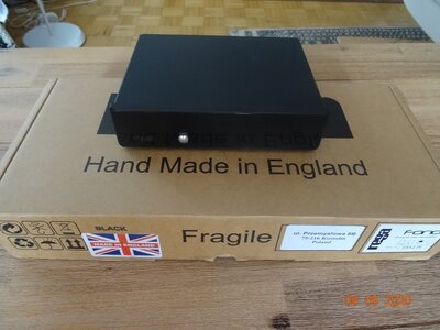 Rega 1a.JPG