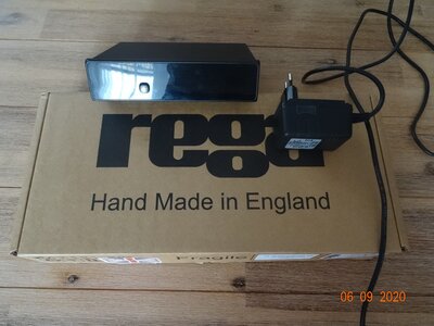 Rega 2a.JPG