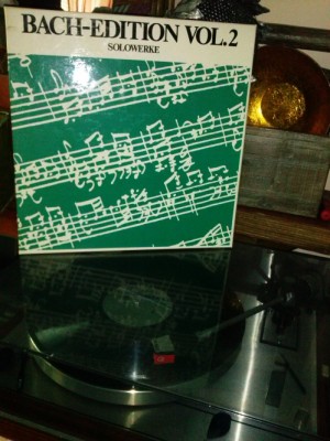 Bach - Solowerke.jpg