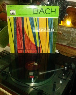 Bach J.S. - Helmut Walcha.jpg
