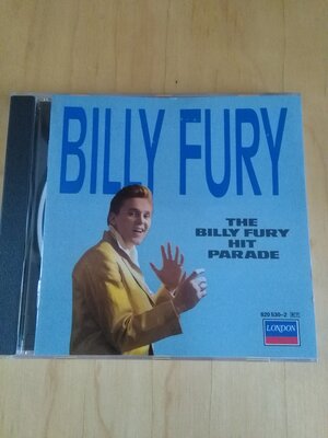 Billy Fury.jpg