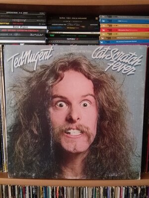 Nugent Cat Scratch Fever.jpg