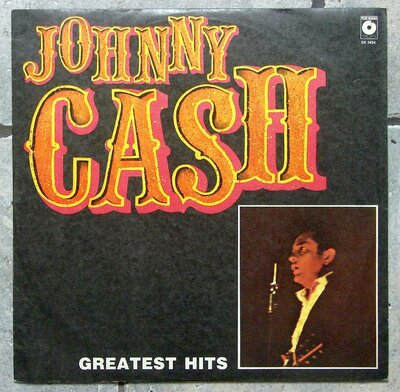 Johnny Cash - Greatest Hits 0.jpg
