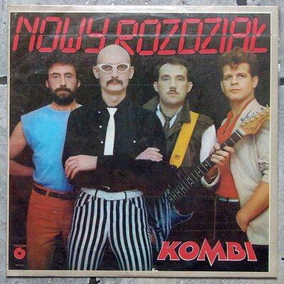 Kombi - Nowy Rozdzial 0.jpg