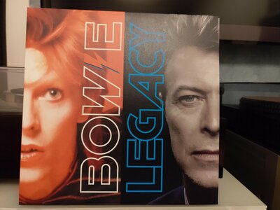 bowie.jpg