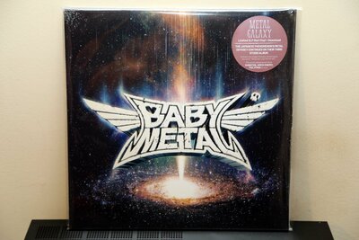 BABY Metal - Metal Galaxy RED.jpg