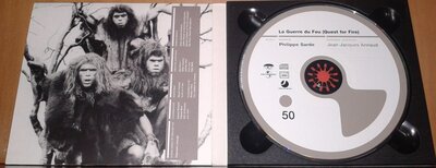 philippe sarde - quest for fire.jpg