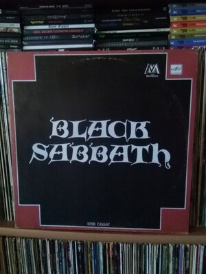 Black Sabbath Mielodia.jpg