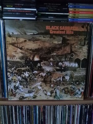 Black Sabbath Greatest Hits.jpg