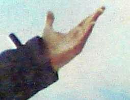 Bez nazwy1.jpg