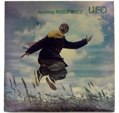 andrzej.jpg