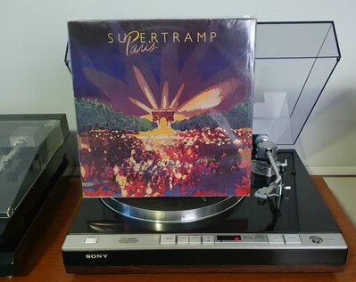 Supertramp - Paris (NL 1980).jpg