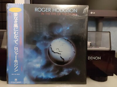 roger.jpg