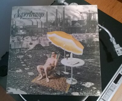 Supertramp - Crisis What Crisis (UK 1975).jpg