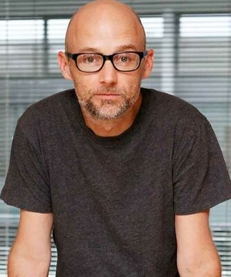 moby-hellomagazine.jpg