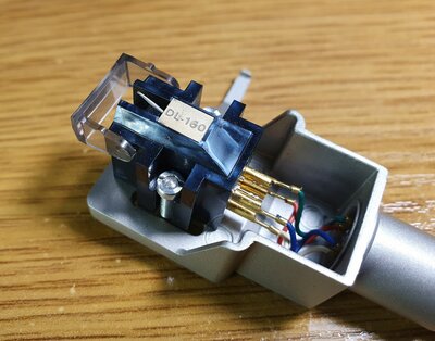 DL-160 (1).jpg
