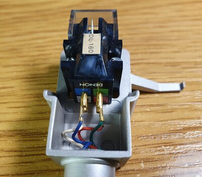 DL-160 (2).jpg