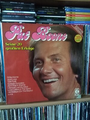 Pat Boone.jpg