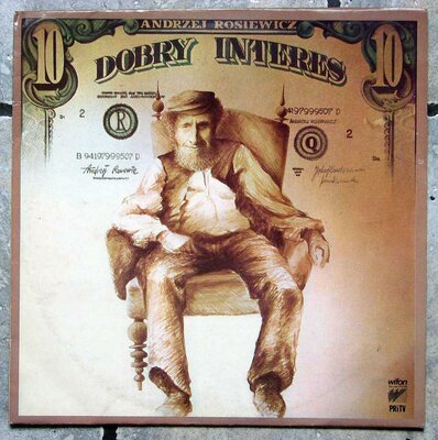 Andrzej Rosiewicz - Dobry Interes(RL) 0.jpg