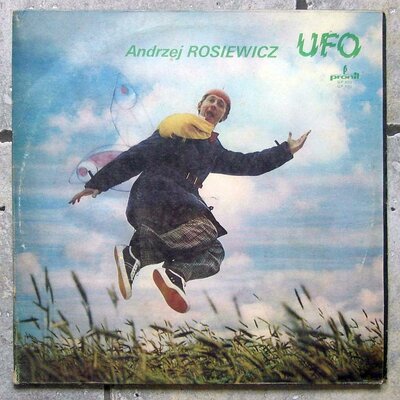 Andrzej Rosiewicz - Ufo,Zniwo 0.jpg
