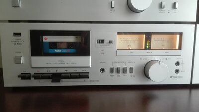 sansui deck D-100.jpg