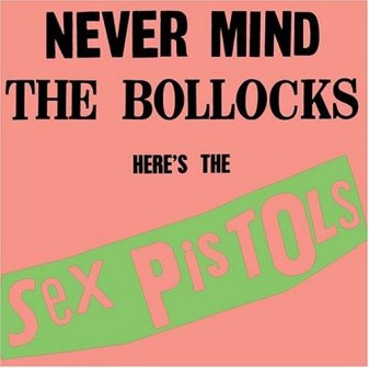 sex-pistols-awers.jpg