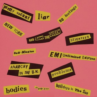 sex-pistols- rewers.jpg