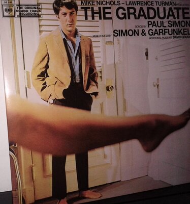 simongarfunkelgrusin - graduate.jpg