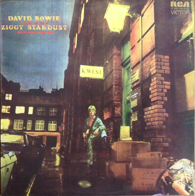 bowie.jpg