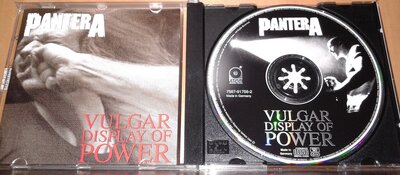 pantera - vulgar.jpg