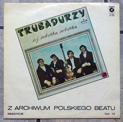Trubadurzy - Ej, Sobótka Sobótka(RE) 0.jpg