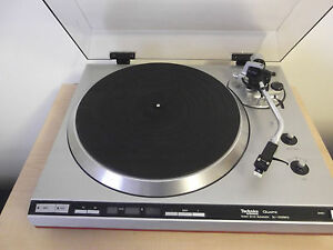 s-l300.jpg