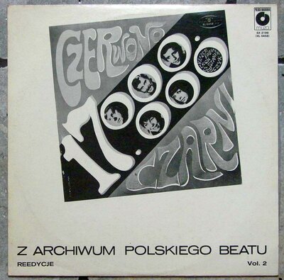 Czerwono-Czarni - 17 000 000(RE) 0.jpg