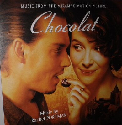 rachel portman - chocolat.jpg