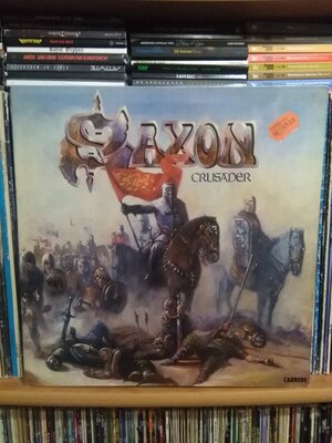 Saxon Crusader.jpg