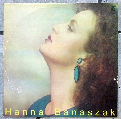 Hanna Banaszak - Hanna Banaszak 0.jpg